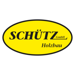 Schütz Holzbau GmbH