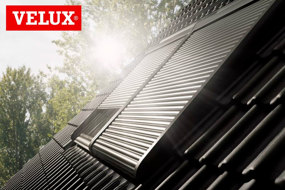 Velux_Dachfenster