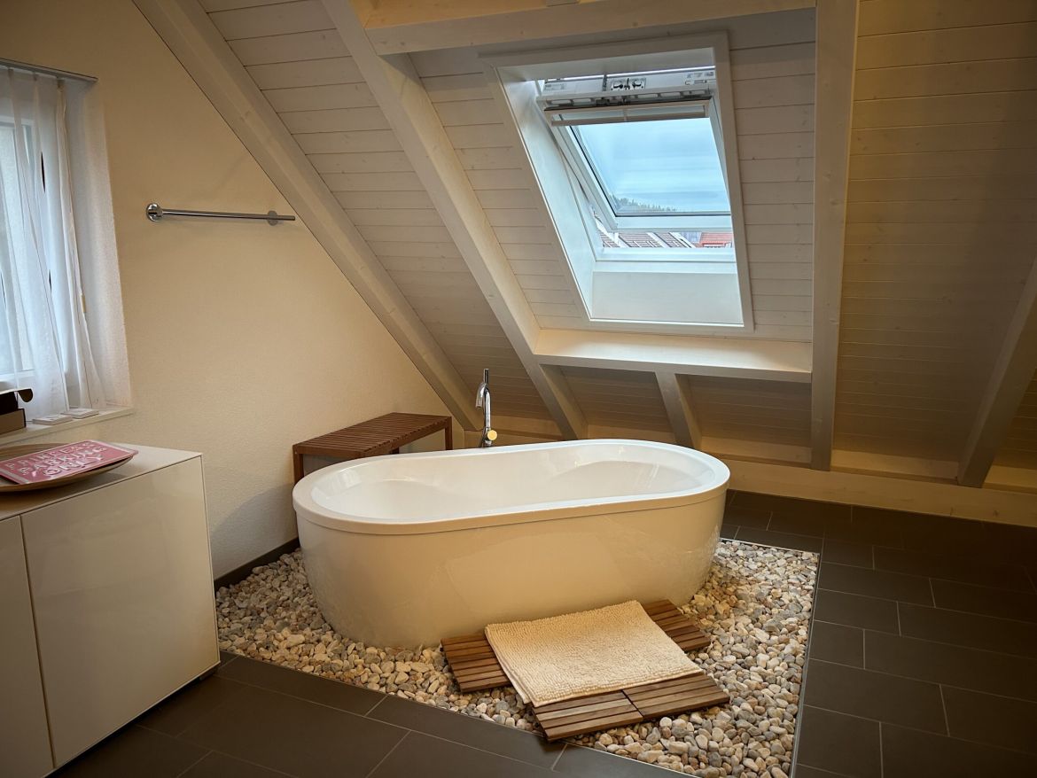 Velux_Dachfenster
