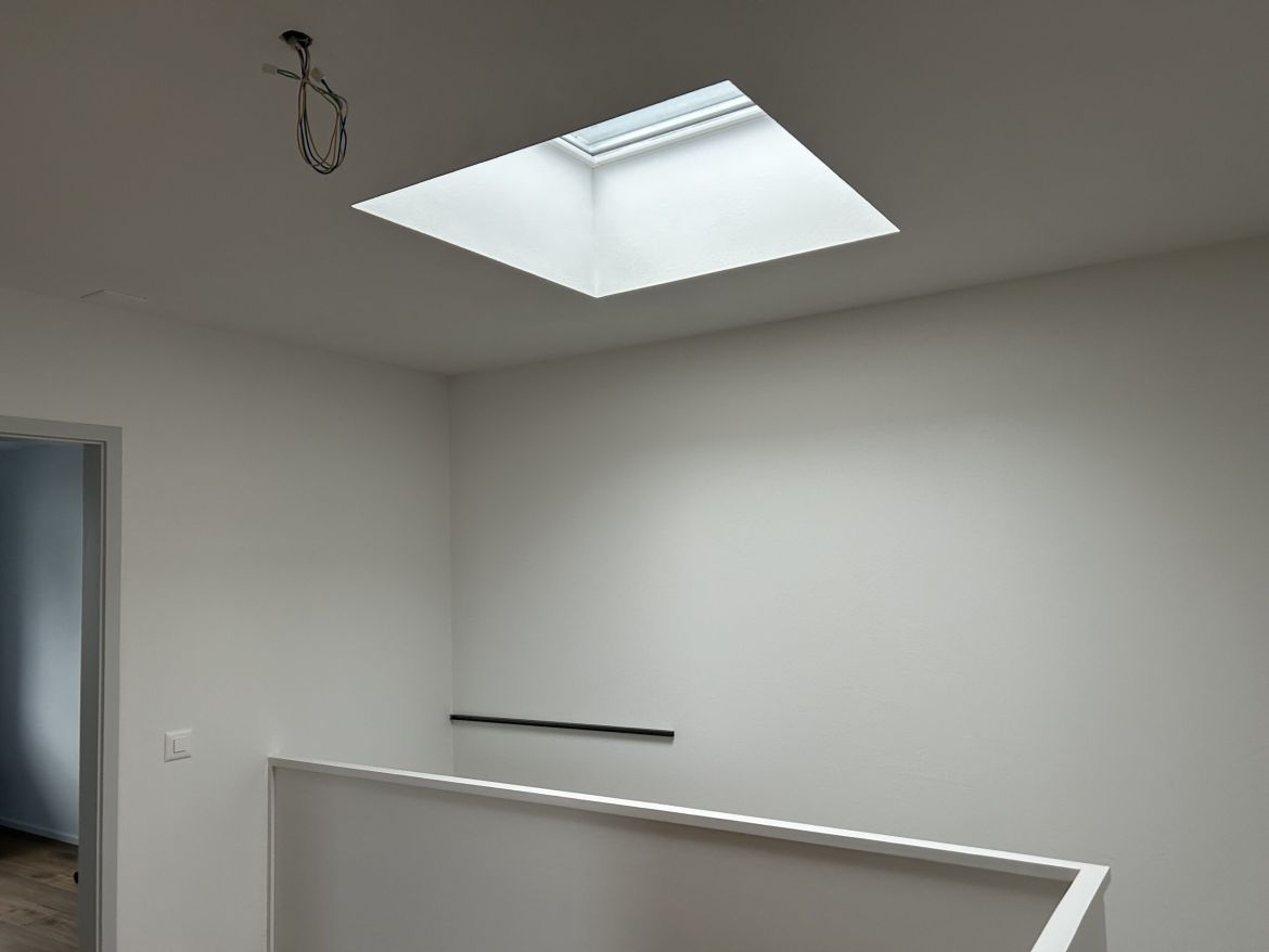 Velux_Dachfenster