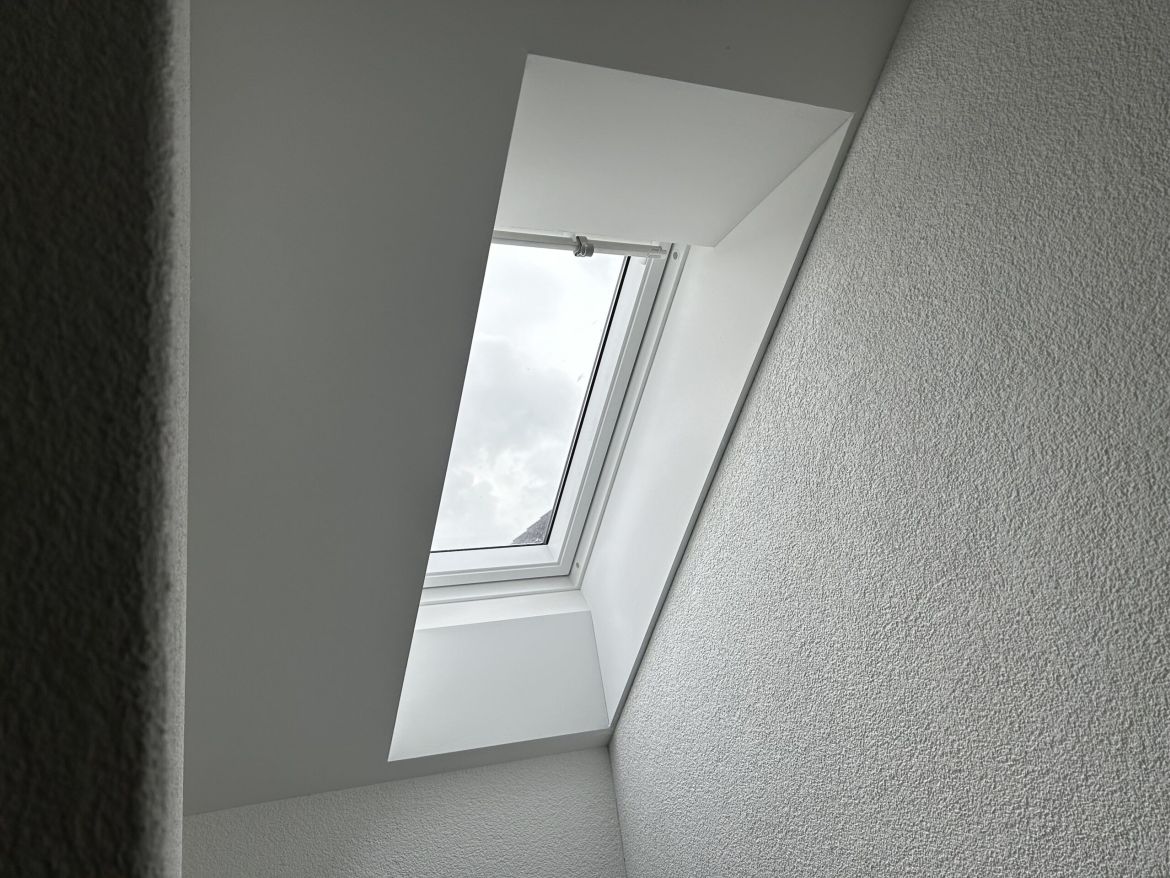 Velux_Dachfenster