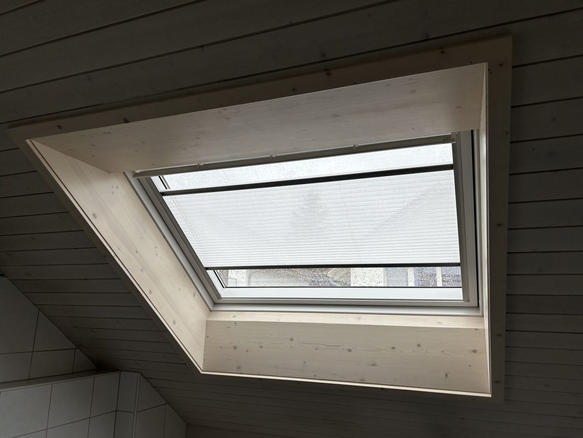 Velux_Dachfenster