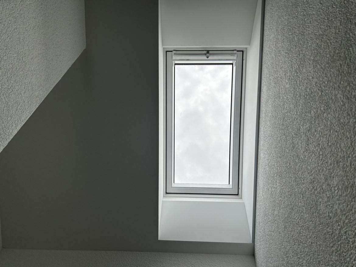 Velux_Dachfenster