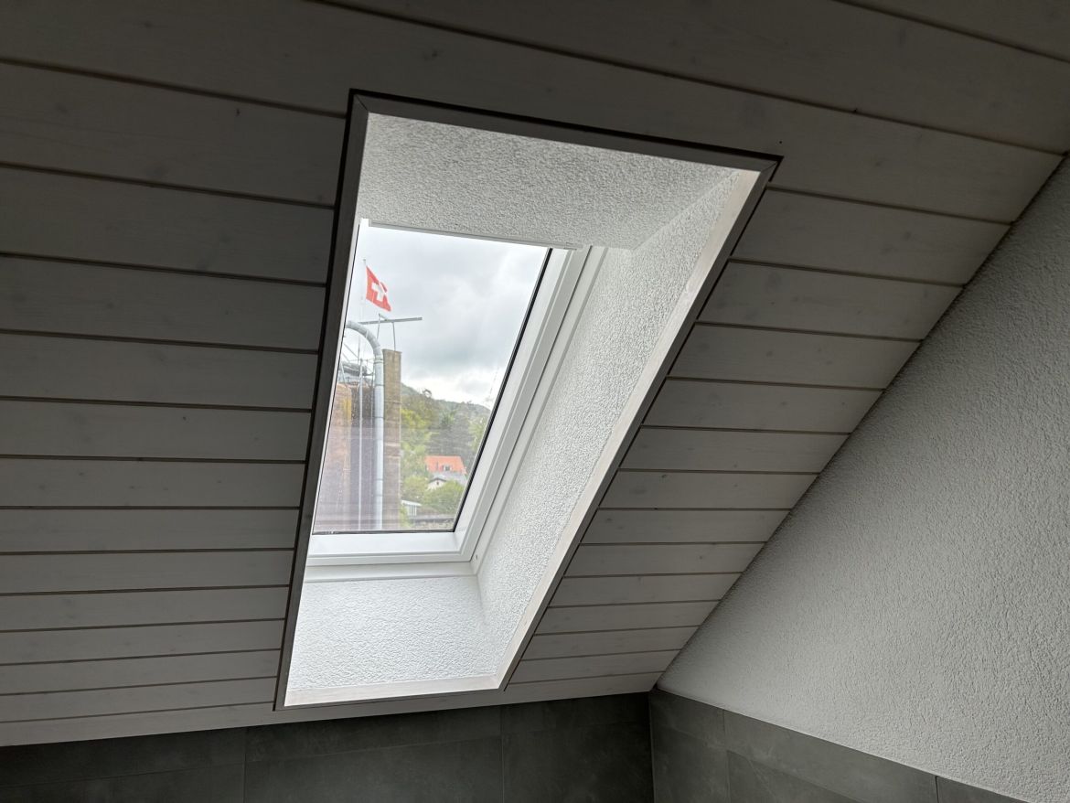 Velux_Dachfenster